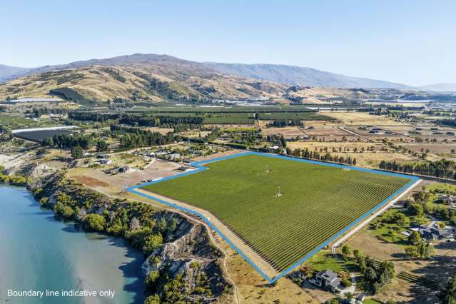 160 Pearson Road Cromwell_1