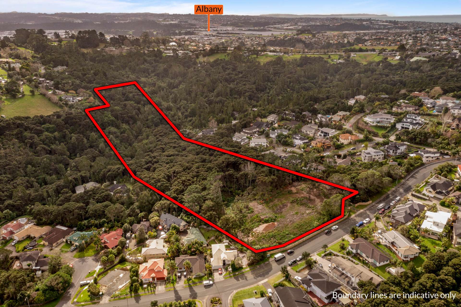 83 Glendhu Road Albany_0