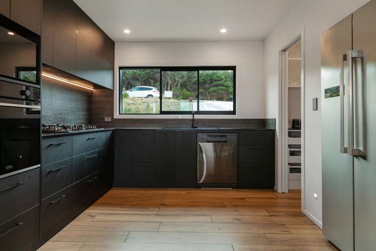 30 Doubtless Bay Drive Karikari Peninsula_15