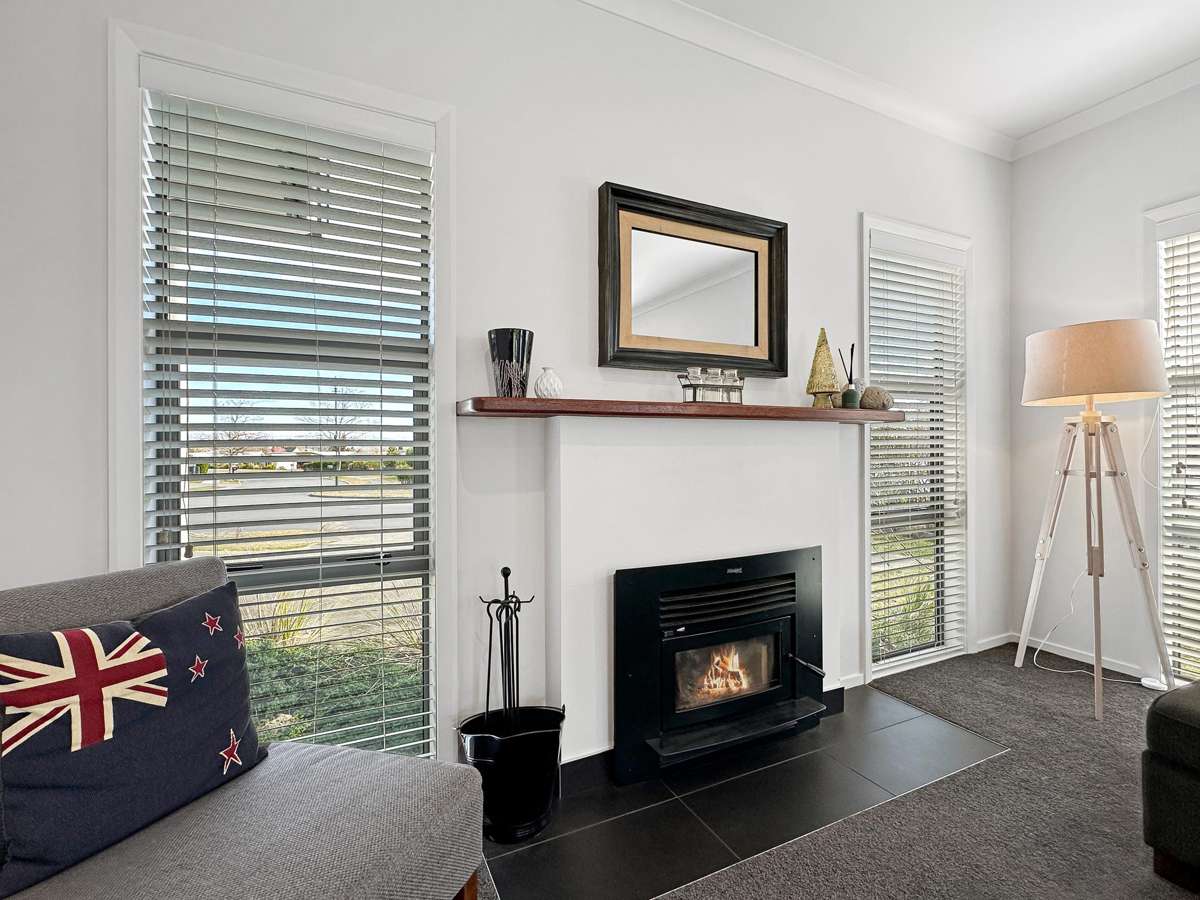 111 Kenrigg Road_5