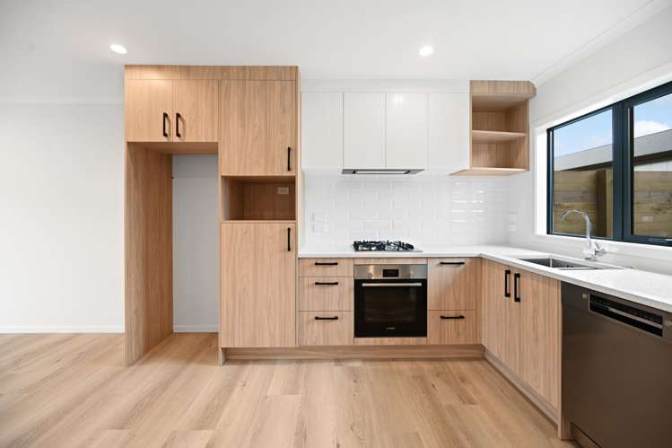 5/425 Dey Street Hamilton East_3