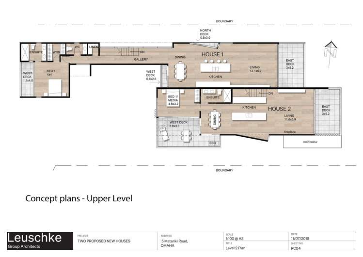 5 Matariki Street Omaha_10