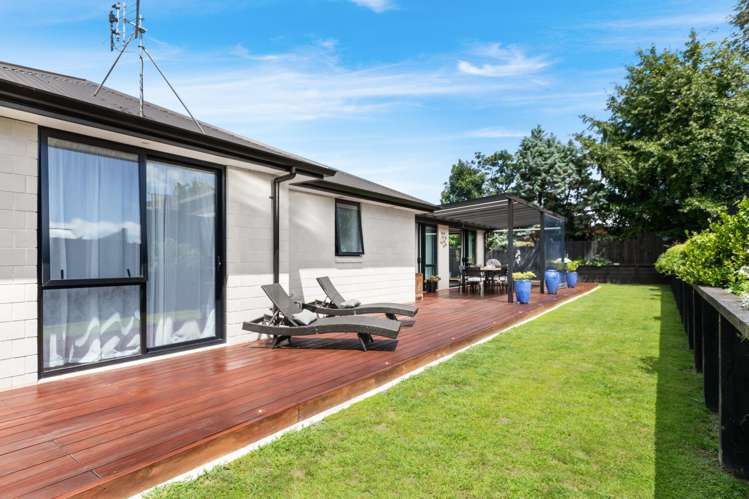 53b George Street Morrinsville_16