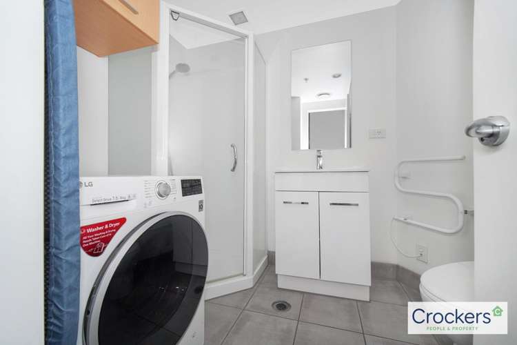 614/421 Queen Street 10015_6