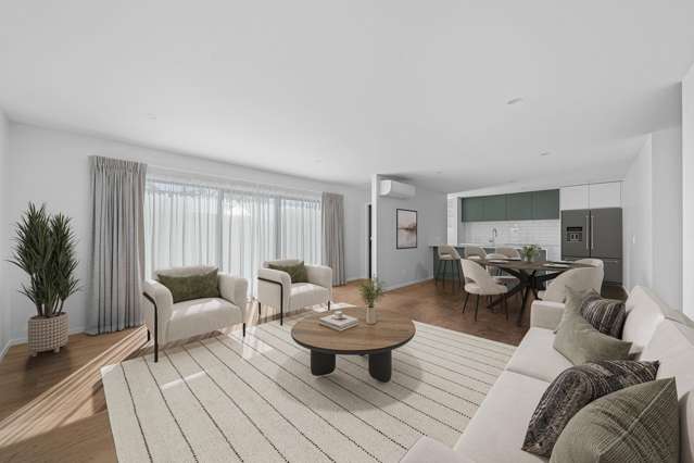 79 South Road Masterton_3