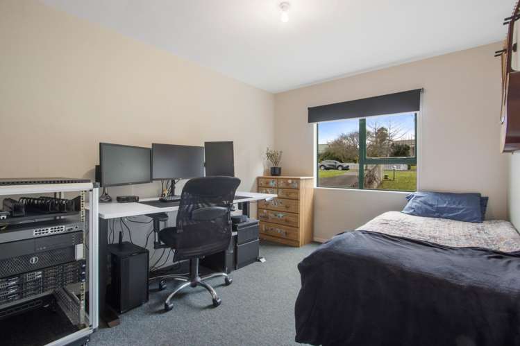 43 Martin Road Waihi_11