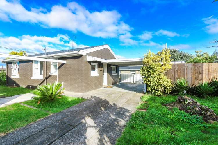 19a Alana Place Mount Wellington_4