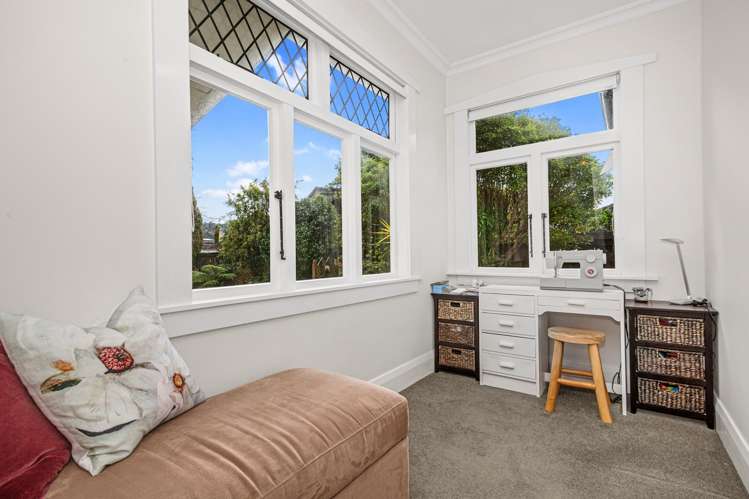 65 Penrose Street Woburn_13
