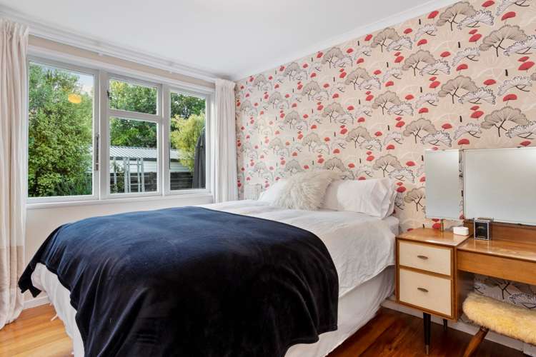 25 Twentyfirst Avenue Gate Pa_9