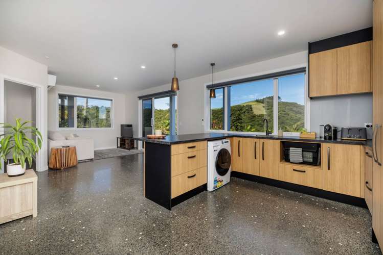 18 Fernbird Grove Kerikeri_37