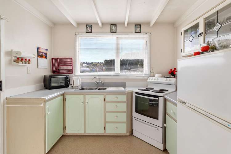 60 The Avenue Pareora_2