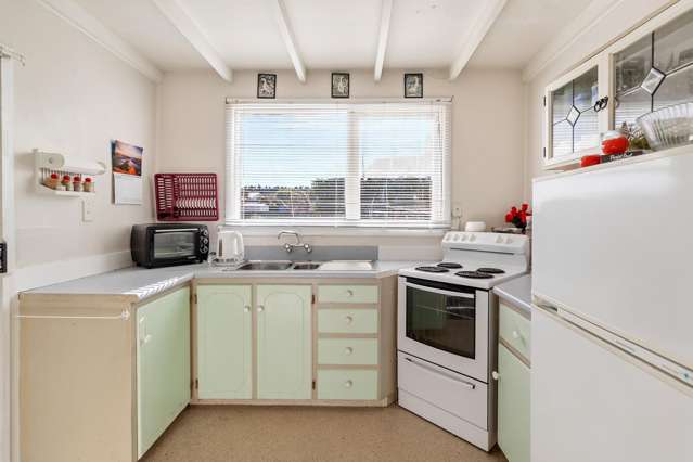 60 The Avenue Pareora_2