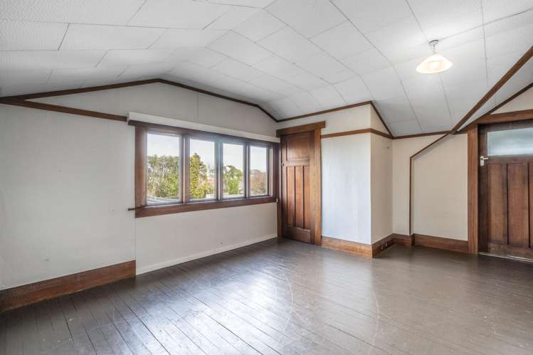 143 Dalrymple Street Appleby_10