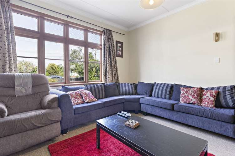 140 Renall Street Masterton_5