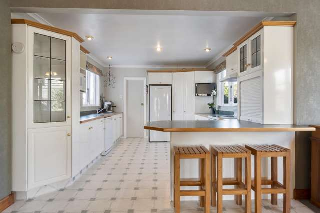 19 Pukeko Street Taihape and Surrounds_2