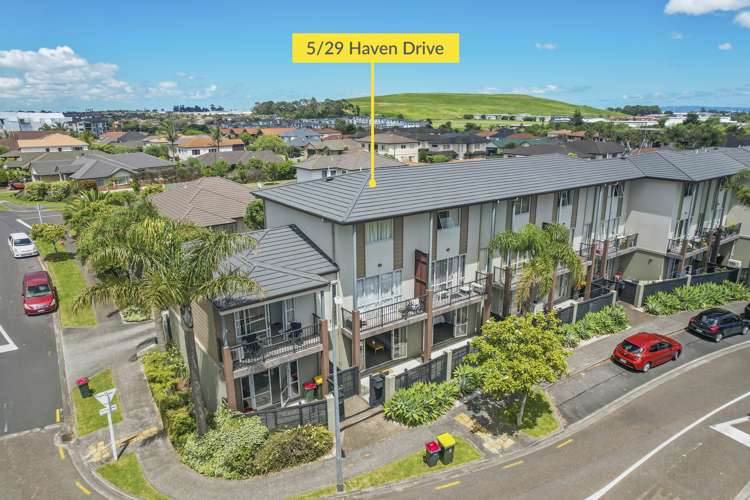 5/29 Haven Drive East Tamaki_20