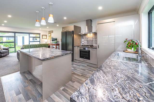 3 Photinia Place Aramoho_1