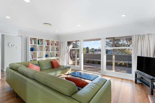 51 Washington Avenue Glendowie_2