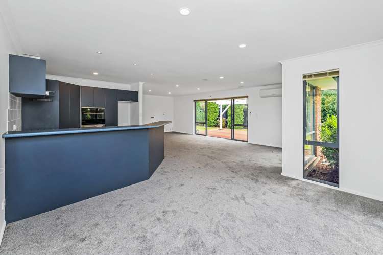 16 Murray Place Lincoln_7