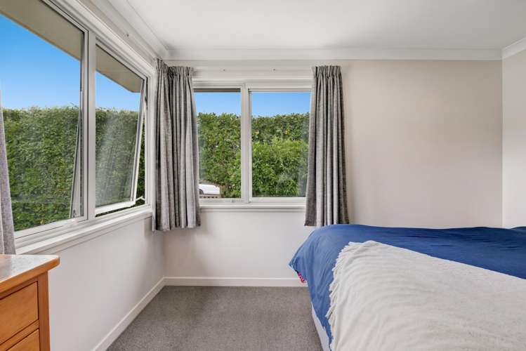1 Poplar Road Stanmore Bay_12