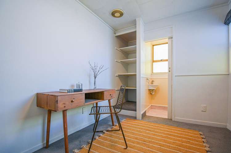 3 Russell Street Waipukurau_11