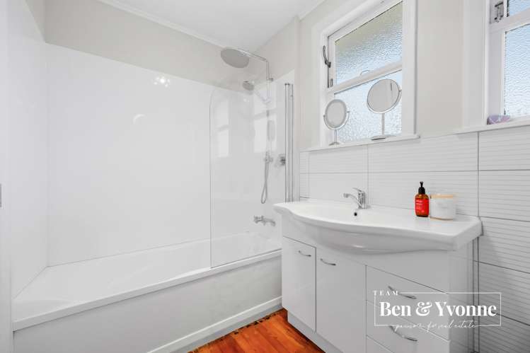 64 Kings Road Panmure_14
