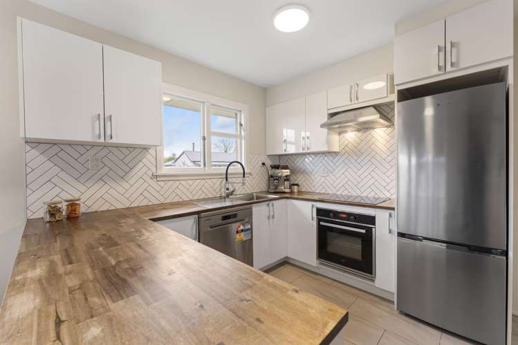 39 Browning Street Sydenham_3