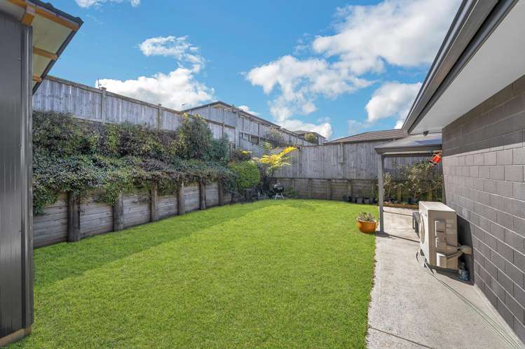 13 THOMASON CRESCENT Pokeno_13