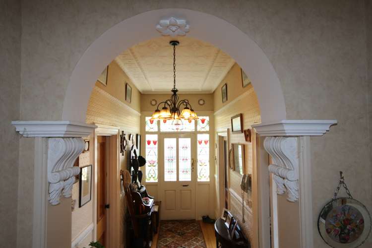 42 Cameron Street Ashburton_3