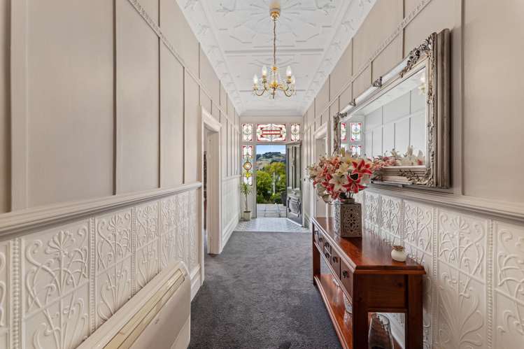 59 Totara Street Ravensbourne_1