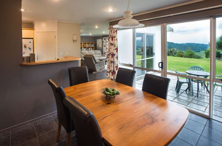 336 Brooks Road Waipu_2