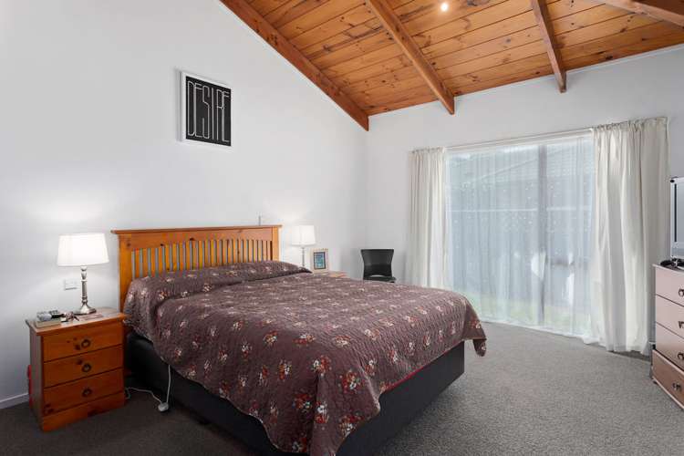 1/46 Alexander Avenue Whakatane_13