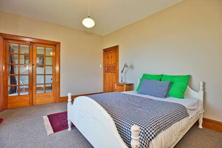 19 Days Road Lyttelton_16