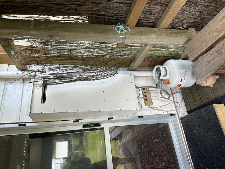 1 Hinau Street Mangakino_13