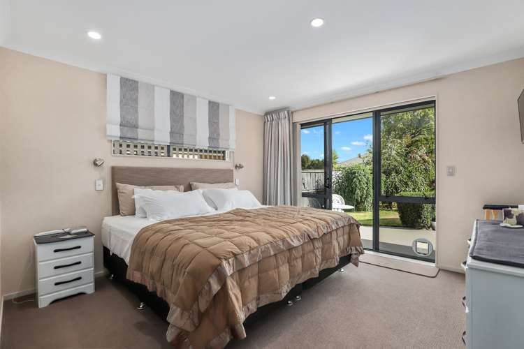 36 Wentworth Drive Rototuna North_10