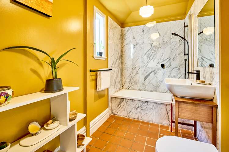 230 Tinakori Road Thorndon_15