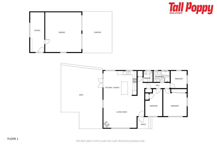 38 Adams Lane Springlands_20