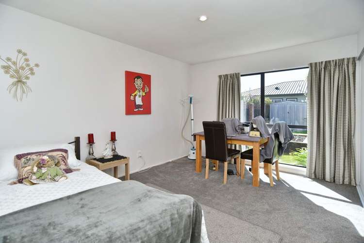 26 Isaac Wilson Road Kaiapoi_13