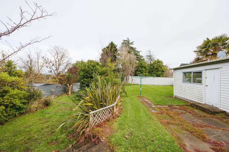 46 Upham Terrace Roslyn_19