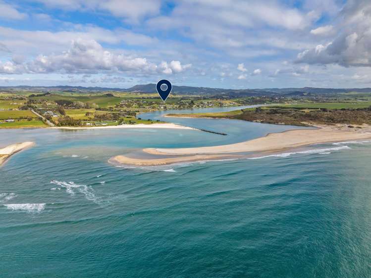 35 Seascape Crescent Waipu_32