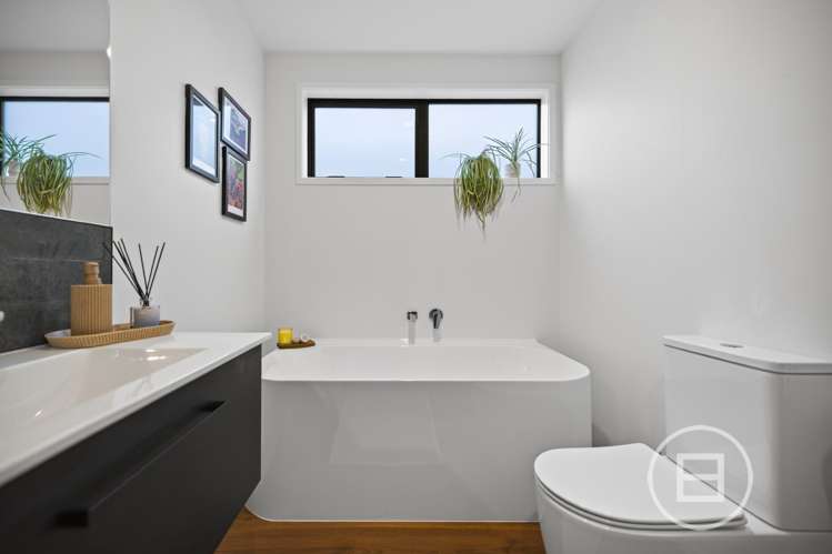 25 Friesian Close Jacks Point_10