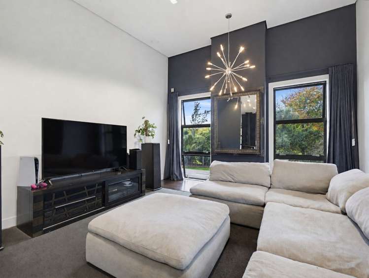 334 Aokautere Drive Aokautere_6