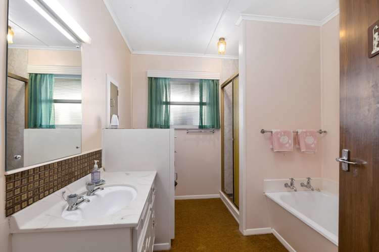 81 Breaker Bay Road Breaker Bay_10