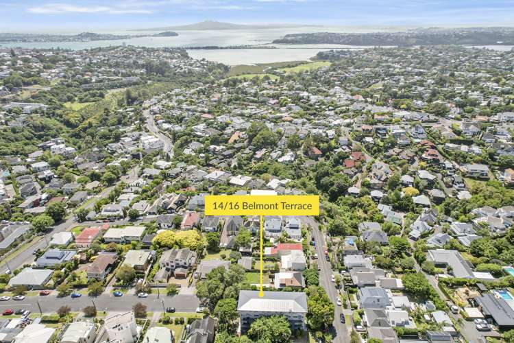 14/16 Belmont Terrace Remuera_16