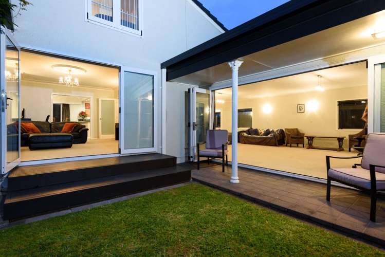 20 Tekoah Place Judea_5