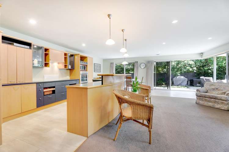 27 Doncaster Street Sockburn_18