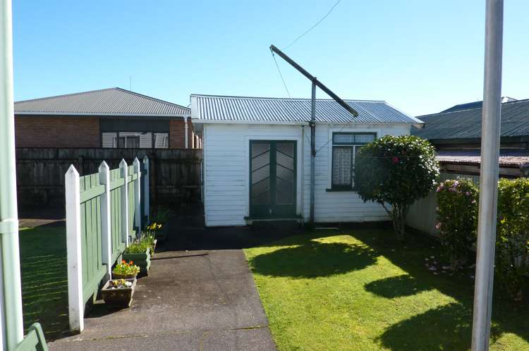 7 Menzies Street Westport_15