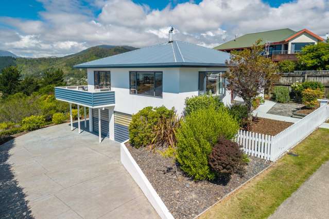 325 Princes Drive Britannia Heights_4
