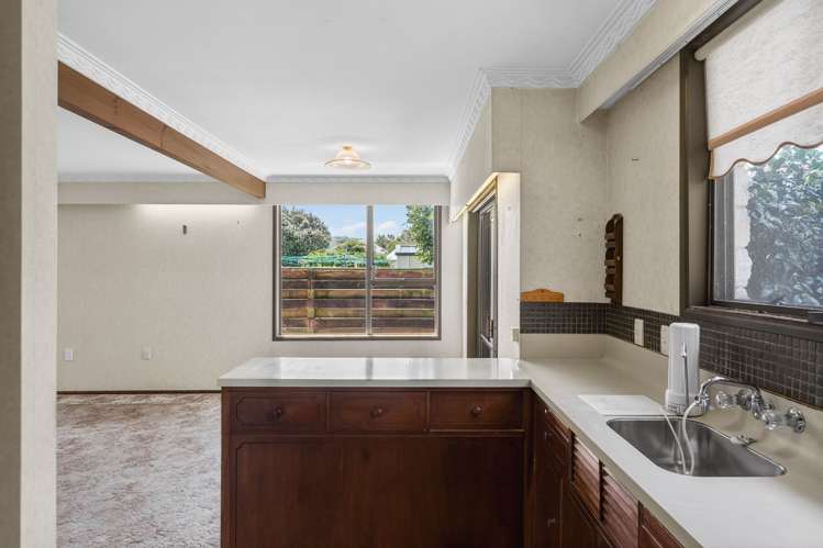 9B Wellington Street Te Hapara_8