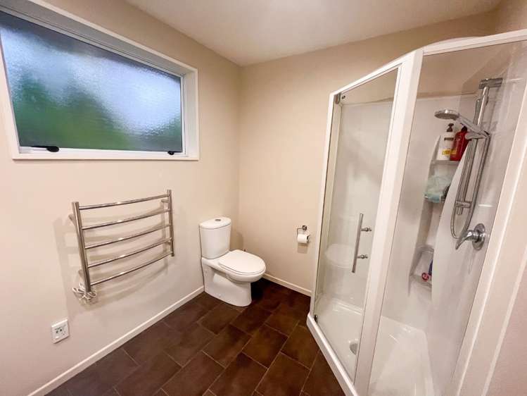 142 Royal Park Drive Parklands_10